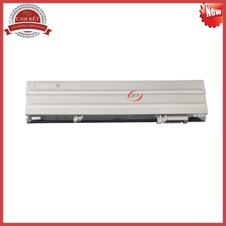 Pin dell Latitude E4310