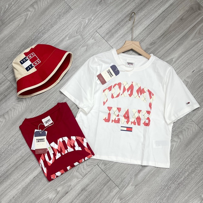 ÁO FORM LỬNG TAY NGẮN CHUẨN ĐẸP