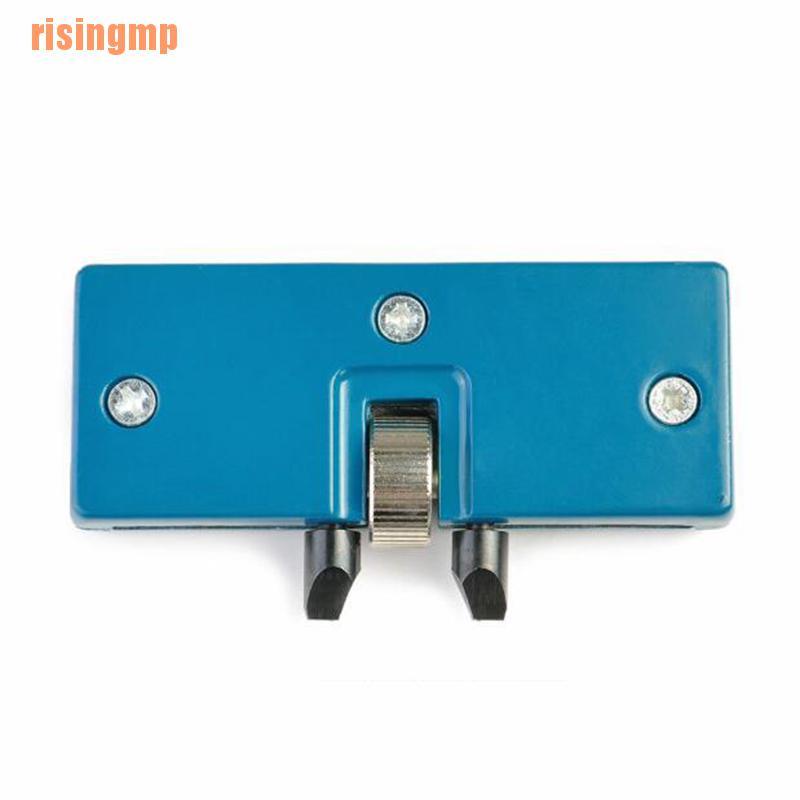 Dụng Cụ Sửa Chữa Loại Bỏ Phía Sau