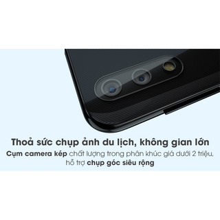 Vsmart Star 3 (2GB/16GB)