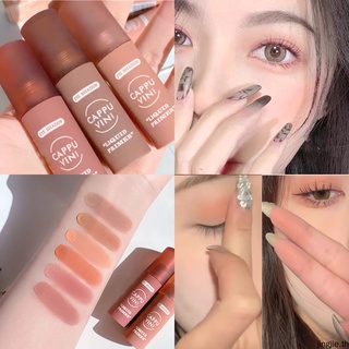 Phấn Má Hồng Dạng Lỏng Lâu Trôi Màu Sắc Tự Nhiên