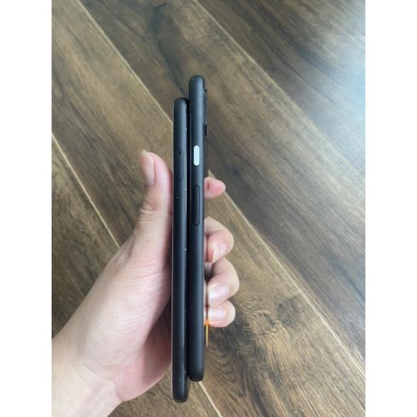 Điện thoại Google  4xl 64g mất face id zin quốc tế | BigBuy360 - bigbuy360.vn