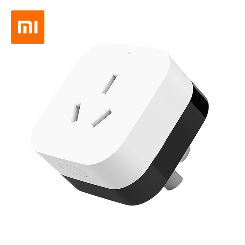 Ổ cắm điều hòa Xiaomi Mijia Gen 2