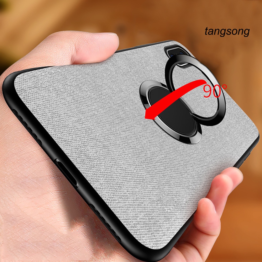 Vòng giá đỡ điện thoại bằng kim loại siêu mỏng