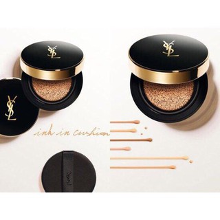 (HOT) Phấn nước YSL