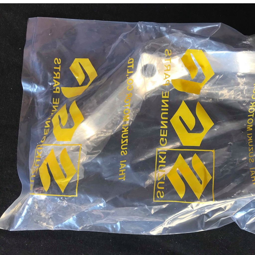 Cần số suzuki viva 110