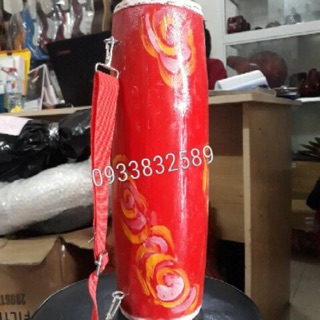 Trống cơm trẻ em giá rẻ