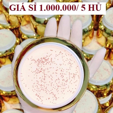 Kem body trắng da, dưỡng trắng nhanh trong 7 ngày, không bết rít, không lộ vân, kem cốt phô mai siêu thâm cho da ngâm