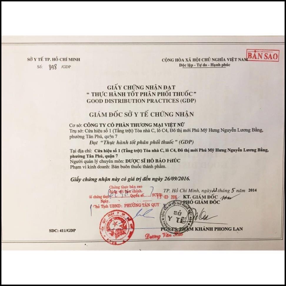 Nước Tẩy Trang Bioderma Crealine H2O Solution Micellaire Nắp Nhún Màu Hồng 500ml - Ads.cosmetic | BigBuy360 - bigbuy360.vn