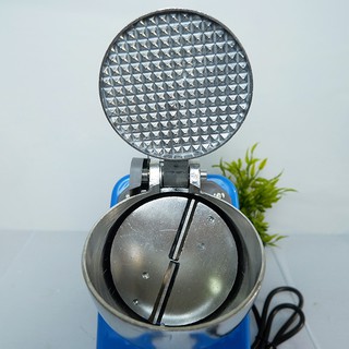 Máy Bào Đá Tuyết J335