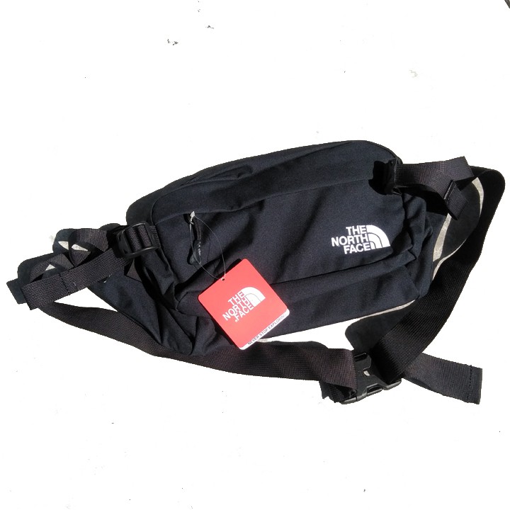 Túi đeo chéo/ ngang hông The North Face - Phiên bản mới 2020 | BigBuy360 - bigbuy360.vn