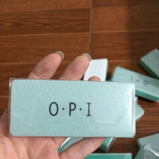 Dũa mịn làm bóng móng