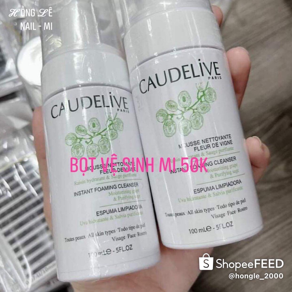 Keo mối mi magic - 5g | BigBuy360 - bigbuy360.vn