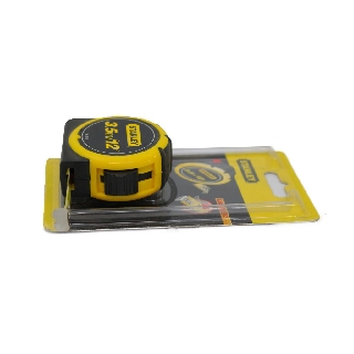 Thước cuộn 3.5 m Stanley 30-611L