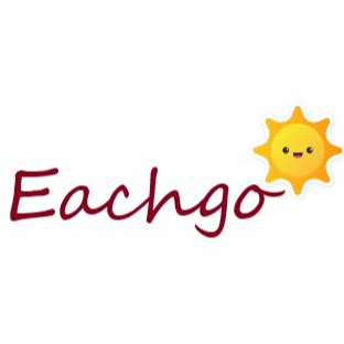 eachgo1.vn