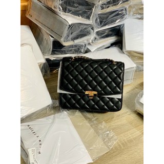 Túi C.K trám 25cm ( tuyển sỉ và ctv toàn quốc 0917988298)