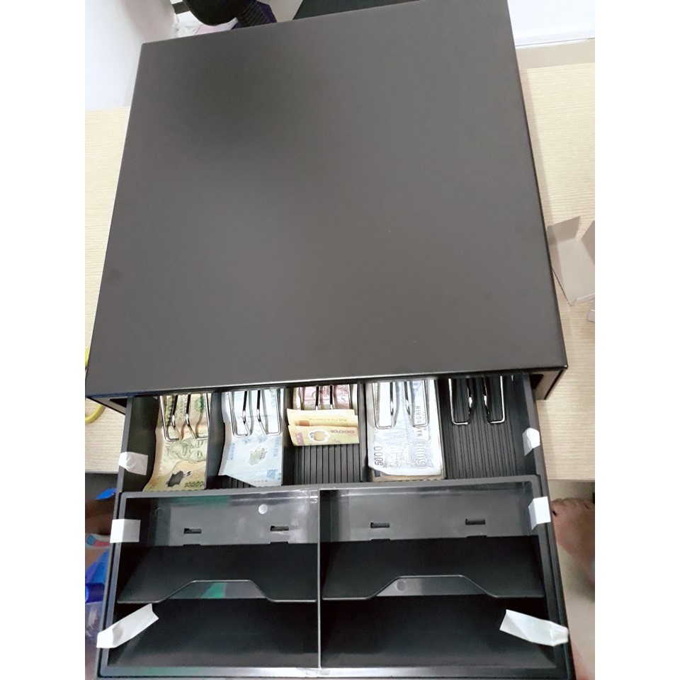 Bộ Máy Bán Hàng Giá Rẻ | BigBuy360 - bigbuy360.vn