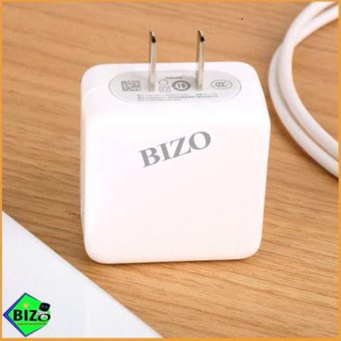 Củ sạc OPPO, dây sạc OPPO, Bộ Sạc Nhanh VOOC 3.0 Chính Hãng OPPO - Giá Tốt
