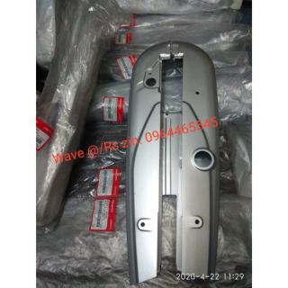 Hộp sên wave@ / rs zin chính hãng Honda VN