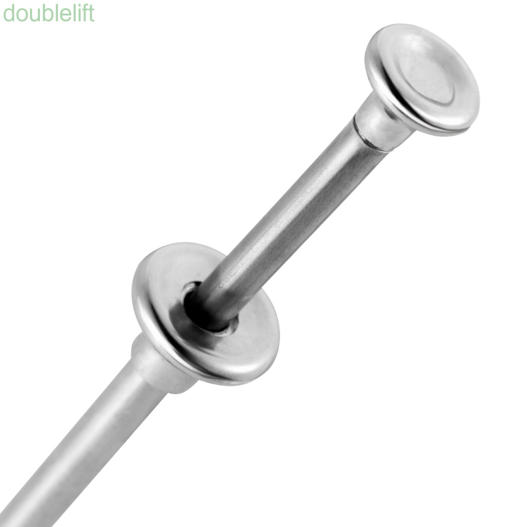 Dụng cụ lọc trà hình quả bóng bằng thép không gỉ tiện lợi