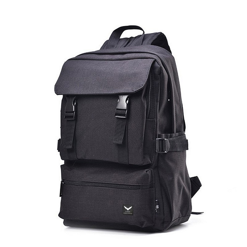 Combo Balo Thời Trang Nam  BL289 và Túi Đeo Chéo TX361
