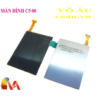 MÀN HÌNH NOKIA C5 00 [MÀN HÌNH  XỊN, TỐT]