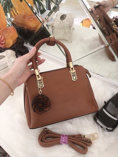 Túi công sở cao cấp ( tuyển ctv & sỉ toàn quốc ) | BigBuy360 - bigbuy360.vn