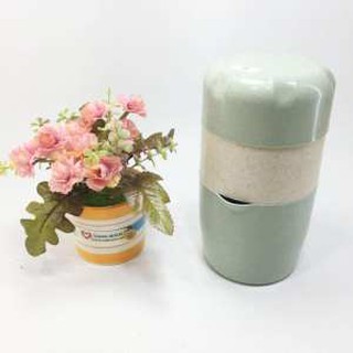 Hộp vắt cam làm từ lúa mạch