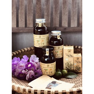 Tinh dầu tràm gió cao cấp nguyên chất 10ml