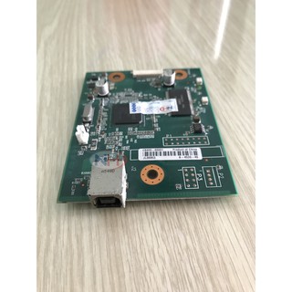 Board Formatter Máy In HP LaserJet 1020