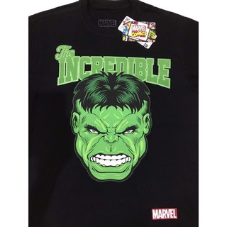 ÁO THUN SIÊU ANH HÙNG HULK / IRON MAN/ SUPERMAN