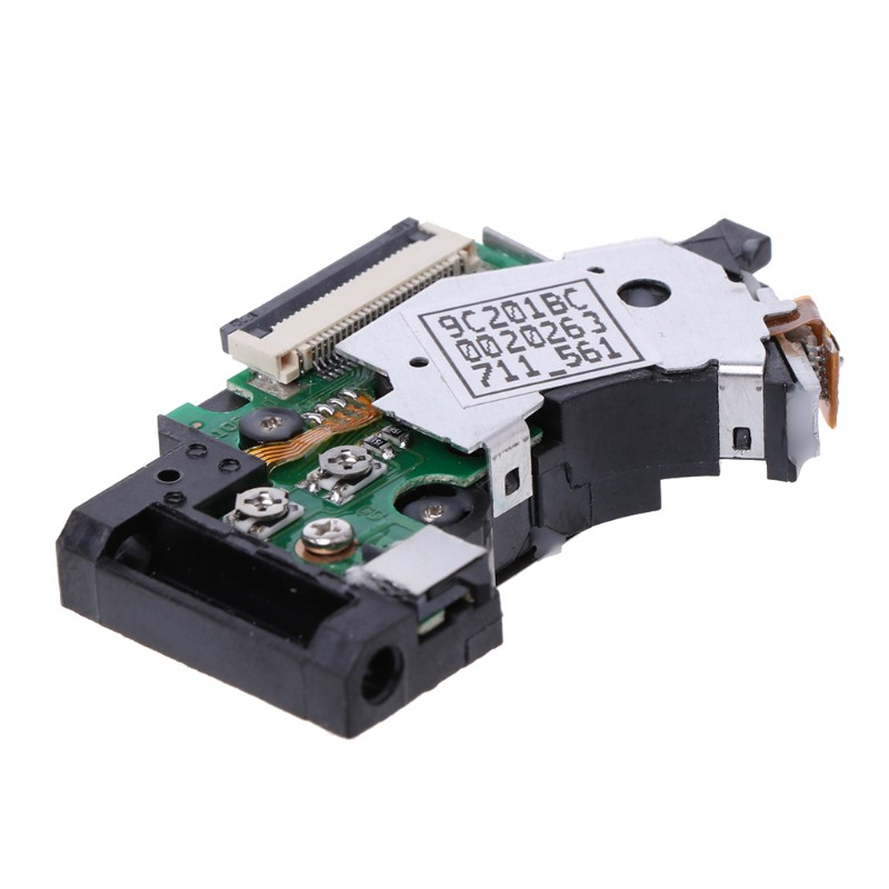 Ống kính Laser PVR-802W thay thế cho Sony Playstation 2 PS2 Slim