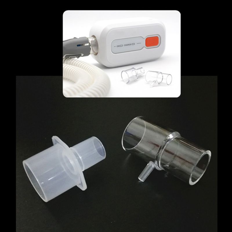 Đầu Nối Ống Nước Khử Trùng AOTO