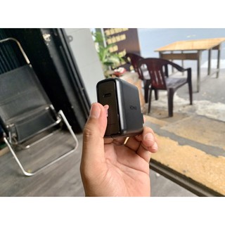 Cốc Sạc Anker 30W
