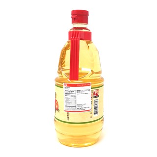 Dấm táo hàn quốc nhập khẩu 1800ml