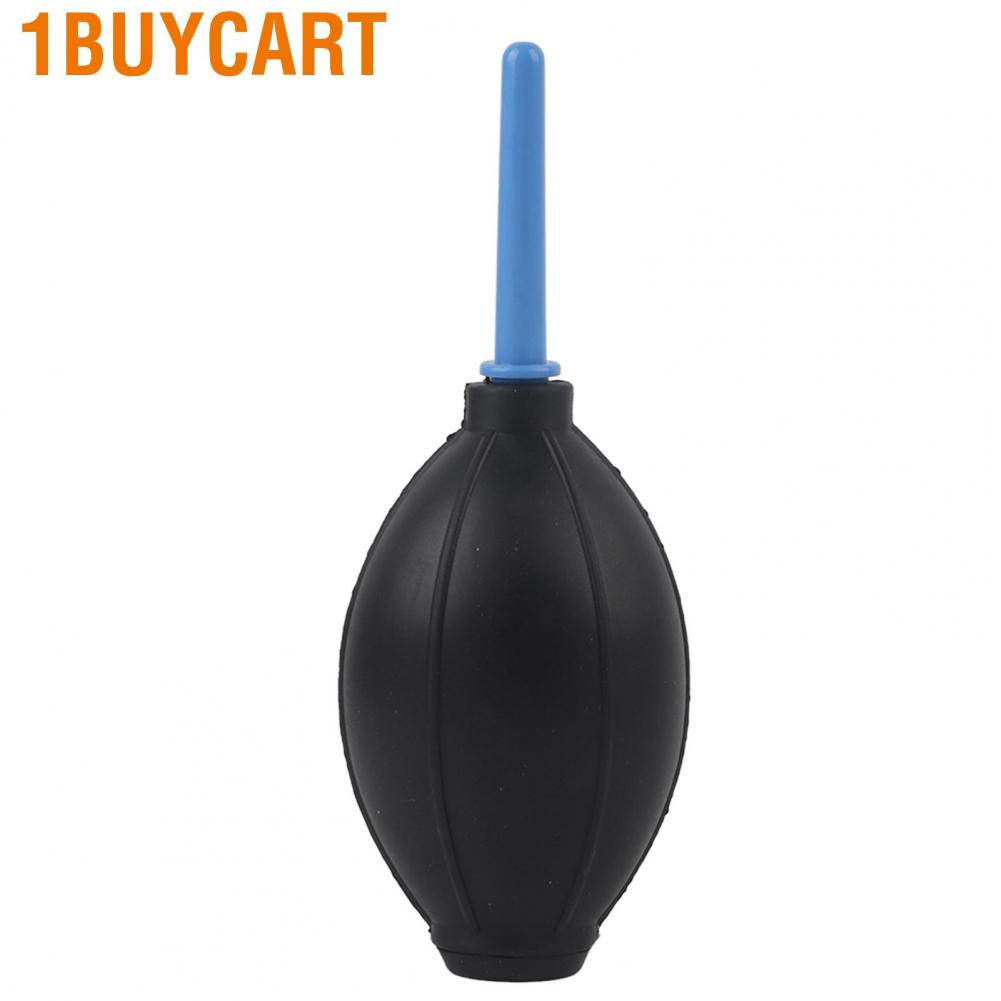 1buycart Air Blower  Big Enough Strong Dust Cleaner Magnanimous for Camera Lens Keyboard