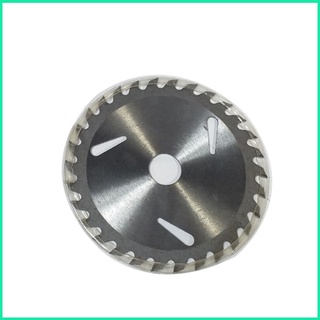 LƯỠI CẮT GỖ GURUI RỒNG PHI 125 HÀNG ĐẸP.