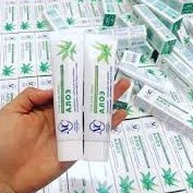 Gel lô hội giảm hết mụn bọc, mụn cám, mụn ẩn trong 1 [hàng chính hãng Nga ] | BigBuy360 - bigbuy360.vn