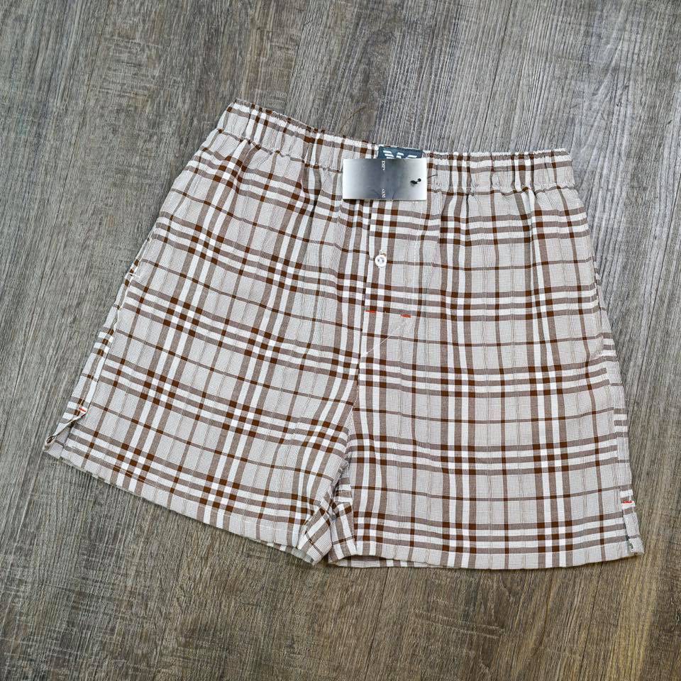 Quần Ngủ Linen Armani | BigBuy360 - bigbuy360.vn