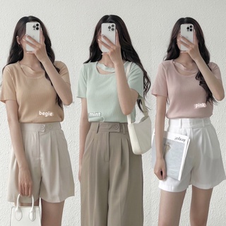 𝐙𝐢𝐧𝐧𝐢𝐚/𝐀́𝐨 𝐬𝐨̛̣𝐢 𝐝𝐞̣̂𝐭 𝐜𝐨̂̉ 𝐭𝐫𝐨̀𝐧 𝐯𝐚̣𝐭 𝐜𝐡𝐞́𝐨 𝐭𝐨𝐧𝐞 𝐩𝐚𝐬𝐭𝐞𝐥