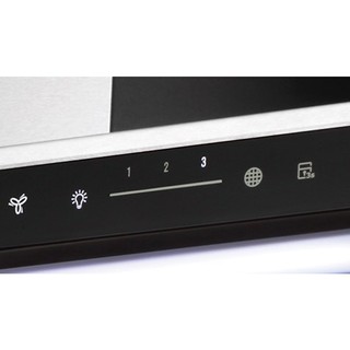 Máy hút mùi ống Electrolux EFS928SA