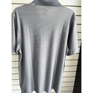 Áo golf nam Pu.ma ( T-shirt Golf for men )