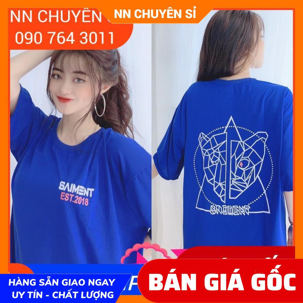 ÁO THUN RBP TAY LỠ IN HÌNH CỰC CHẤT RBP07 ⚡100% ẢNH THẬT⚡ ÁO THUN PHOM RỘNG