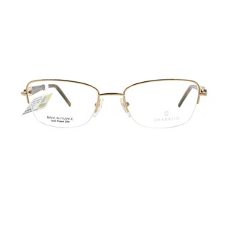 Gọng Kính Unisex Charriol PC7462