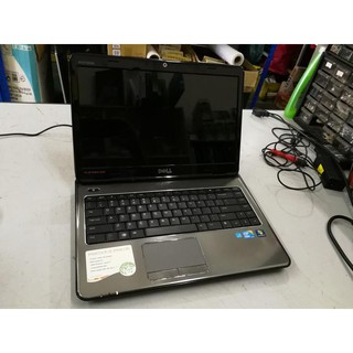 Laptop dell hp core i5, ram 4g, hdd 320gb