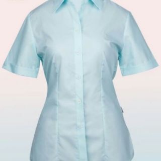 Áo sơ mi nữ Thái Hòa
