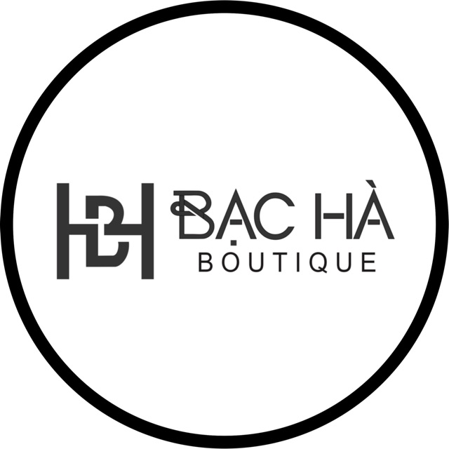 Bạc Hà Boutique