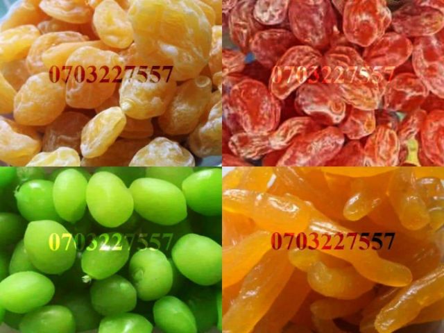 ( MIỄN SHIP Ở HCM) 1KG Khoai dẻo cực ngon( trái cây/ thập cẩm/ đà lạt/ mứt/ ô mai/ xí muội/ mơ/ đặc sản/ hot/ chất/ rẻ)