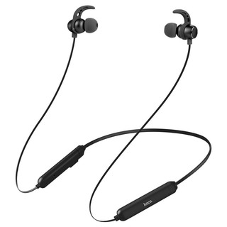 Tai nghe bluetooth thể thao cao cấp Hoco ES11 V4.2 - BH 1 năm