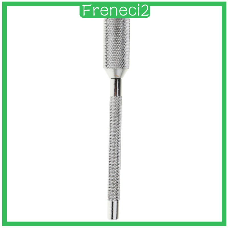 [FRENECI2] Finest Small Percussion Holder Cymbal Cowbell Stand Rod for Drum Player